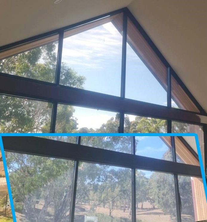 SA Infills & NSW Infills Bay Window external