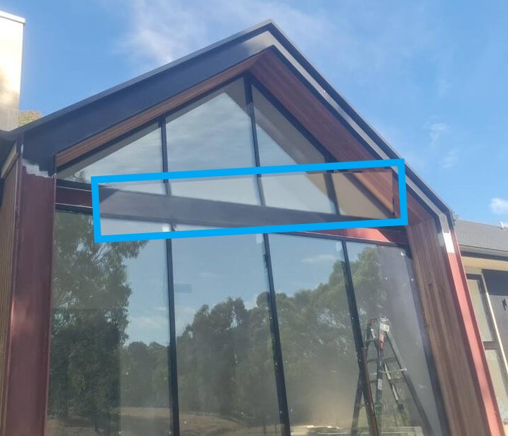 SA Infills & NSW Infills Bay Window external