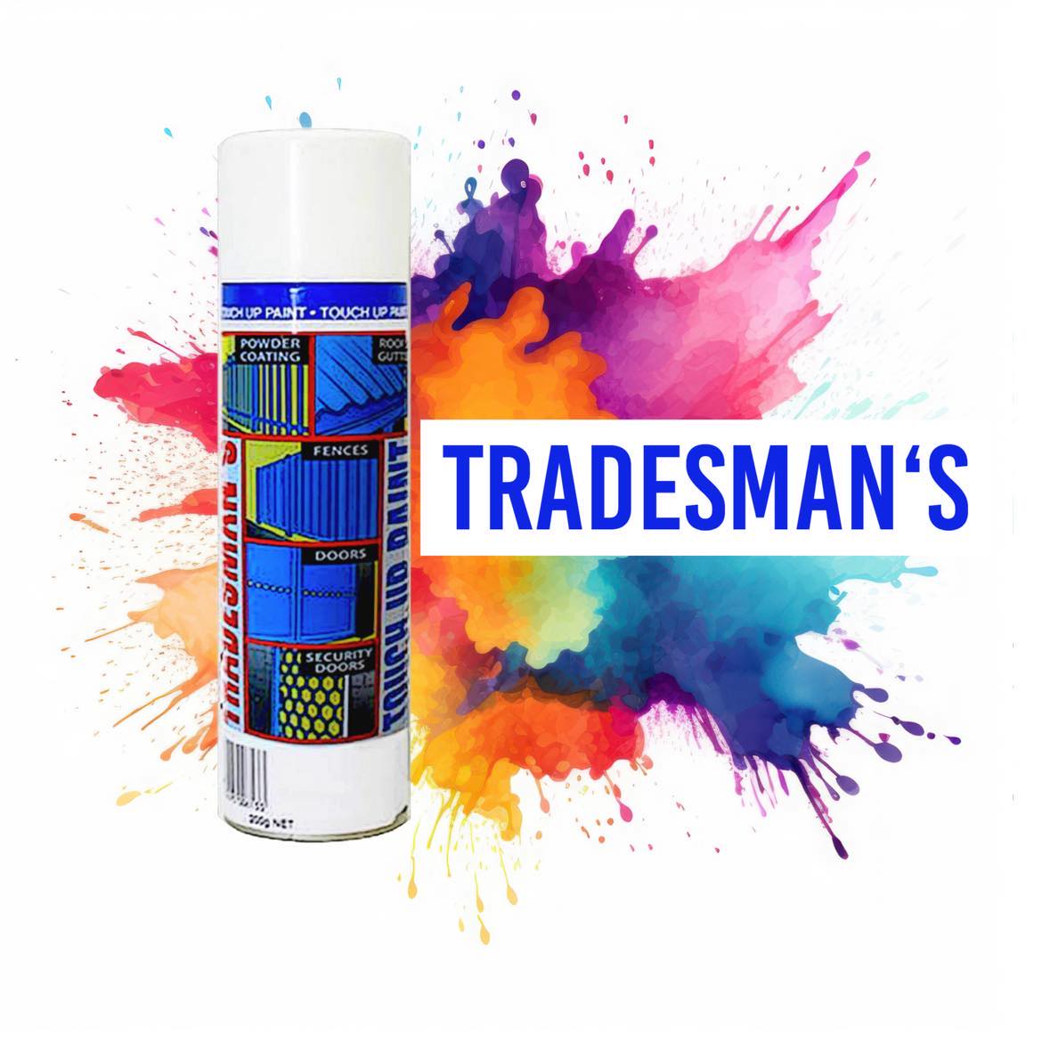 SA Infills & NSW Infills Colorbond Colours